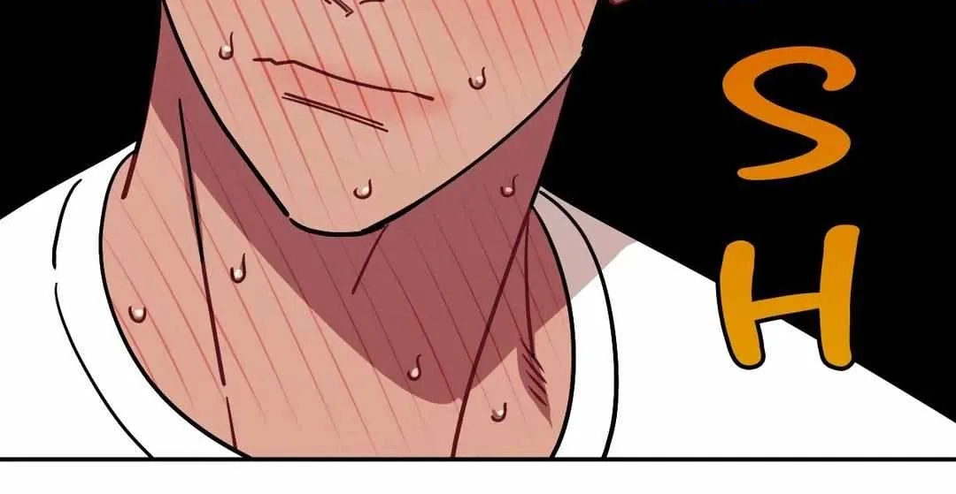 Stranger Than Friends Chapter 61 page 92 - 