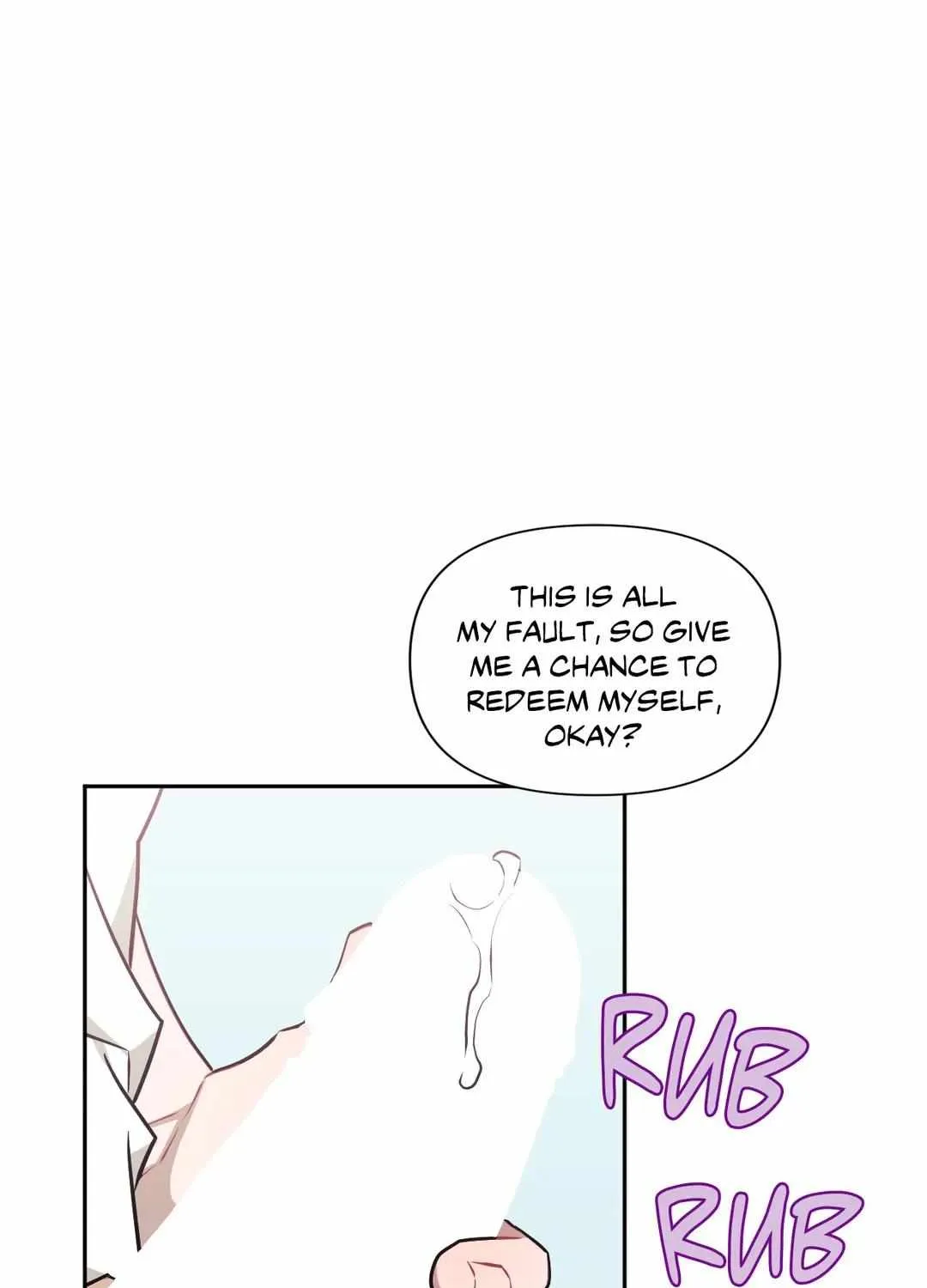 Stranger Than Friends Chapter 61 page 93 - 