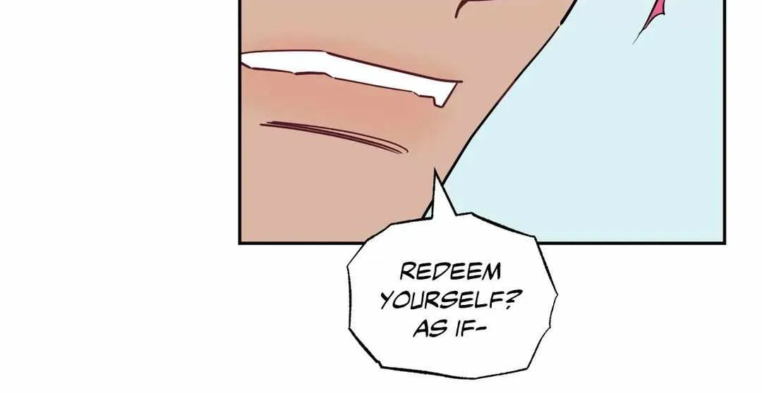 Stranger Than Friends Chapter 61 page 95 - 