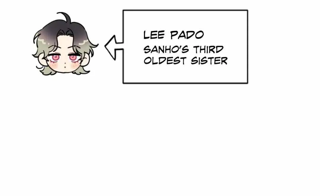 Stranger Than Friends Chapter 62 page 106 - 
