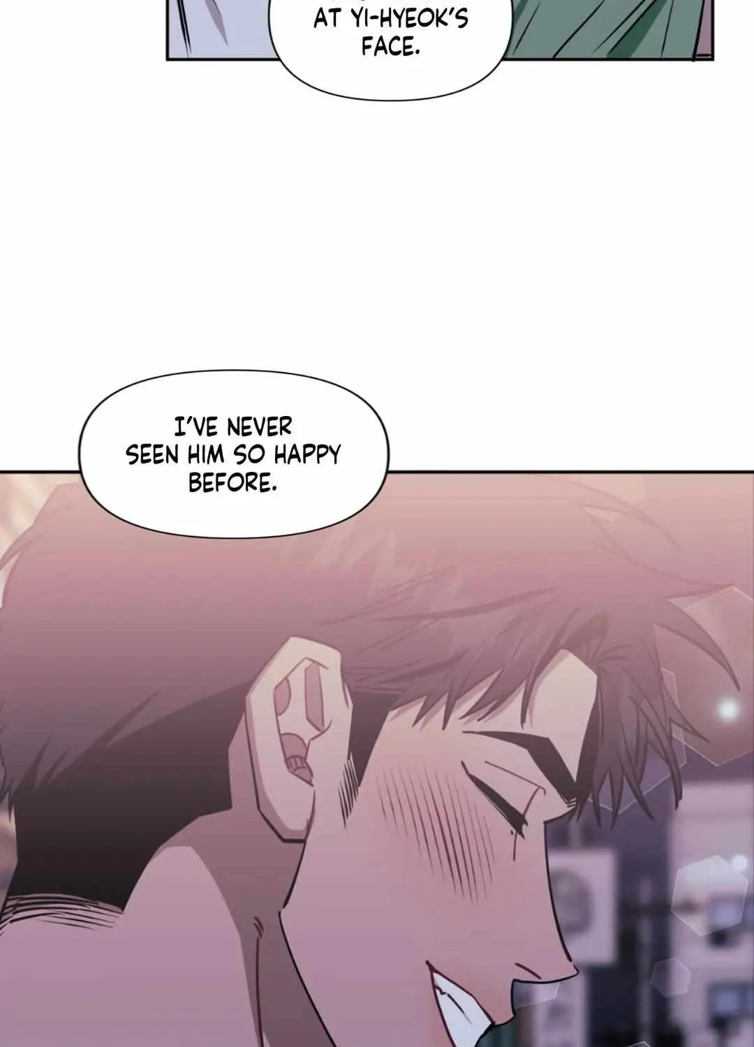 Stranger Than Friends Chapter 62 page 108 - 