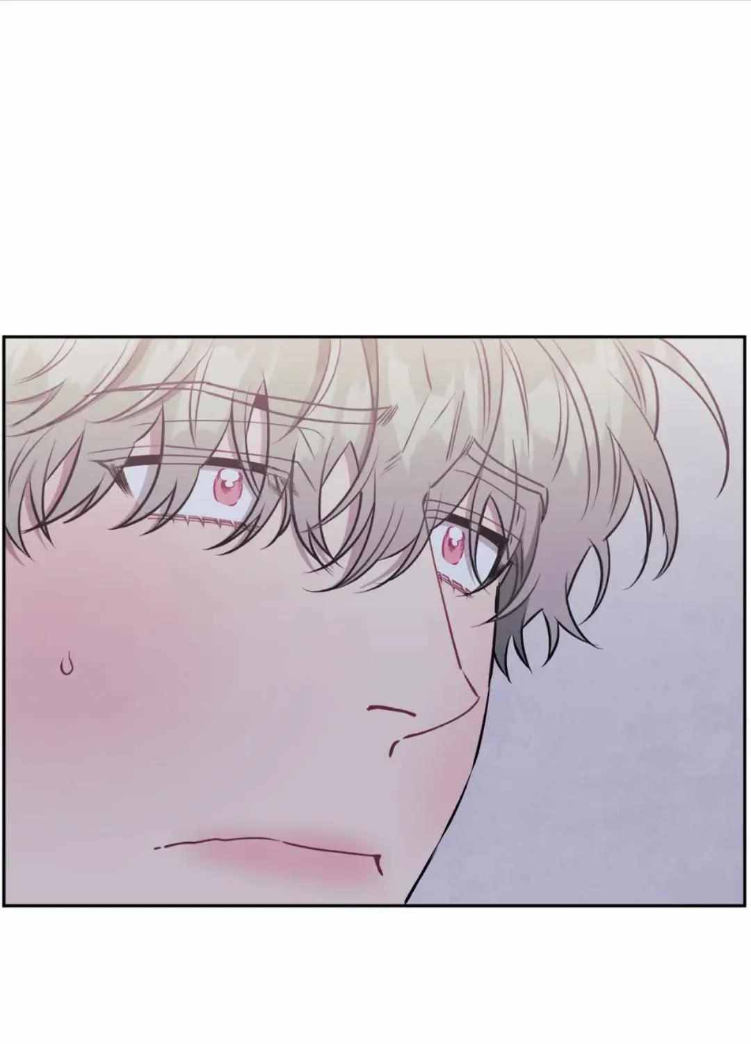 Stranger Than Friends Chapter 62 page 110 - 
