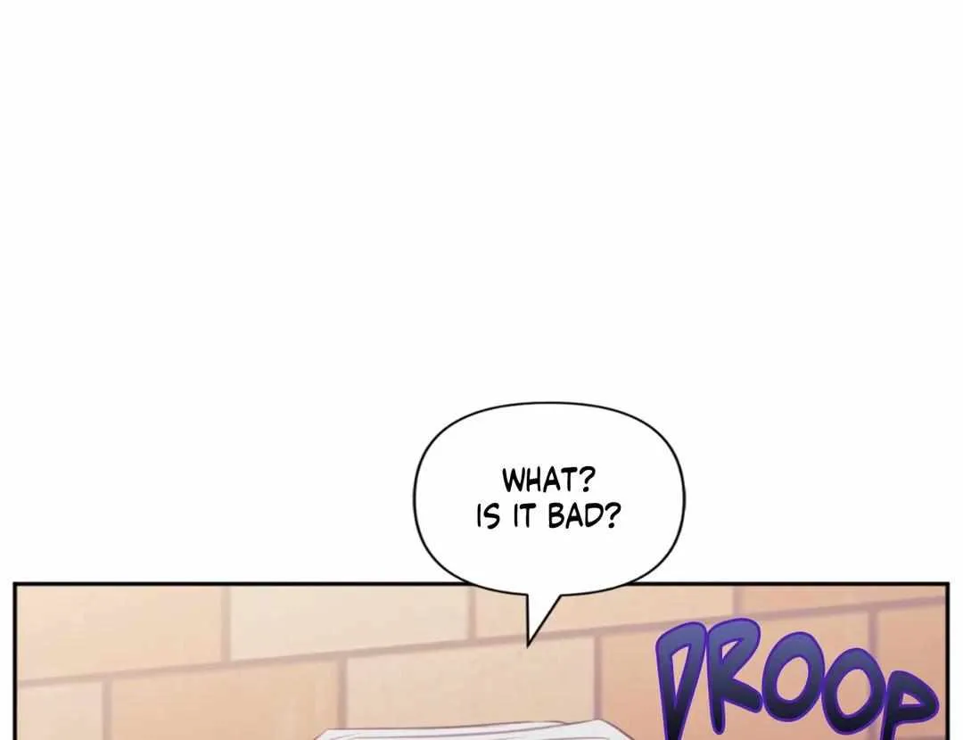 Stranger Than Friends Chapter 62 page 40 - 