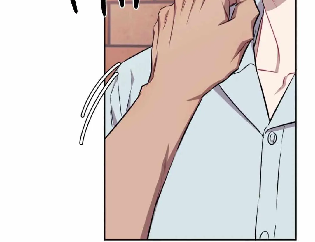 Stranger Than Friends Chapter 62 page 46 - 