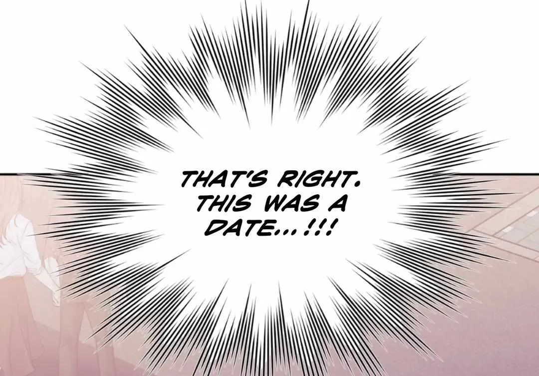 Stranger Than Friends Chapter 62 page 67 - 