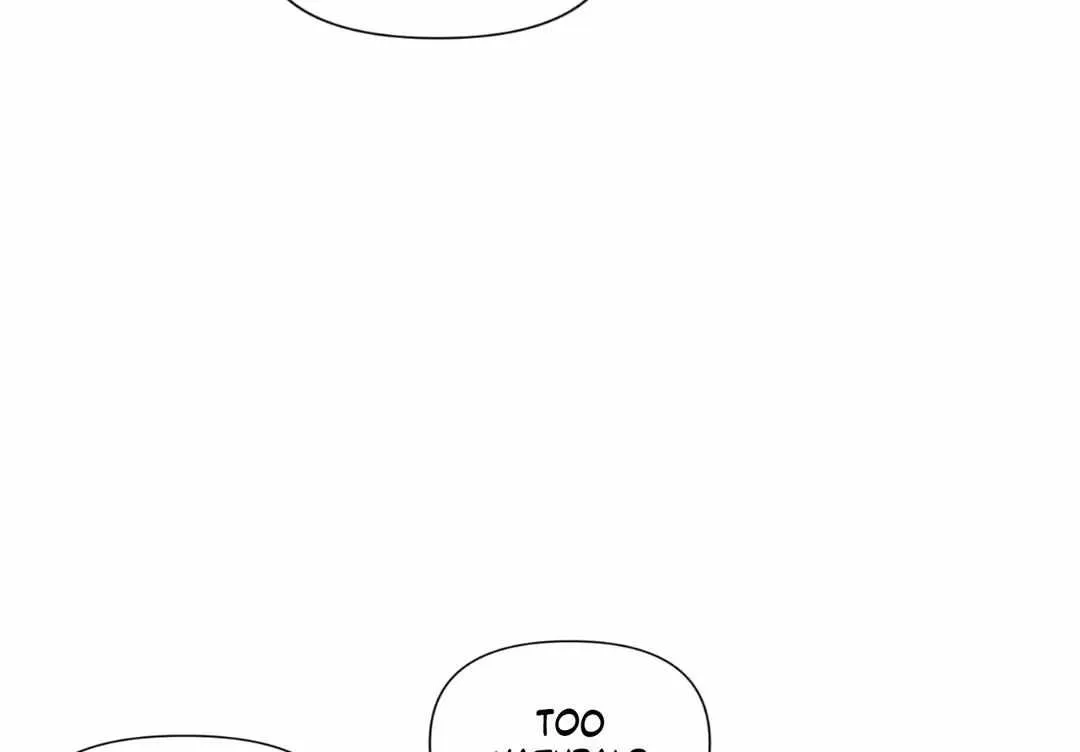 Stranger Than Friends Chapter 62 page 73 - 