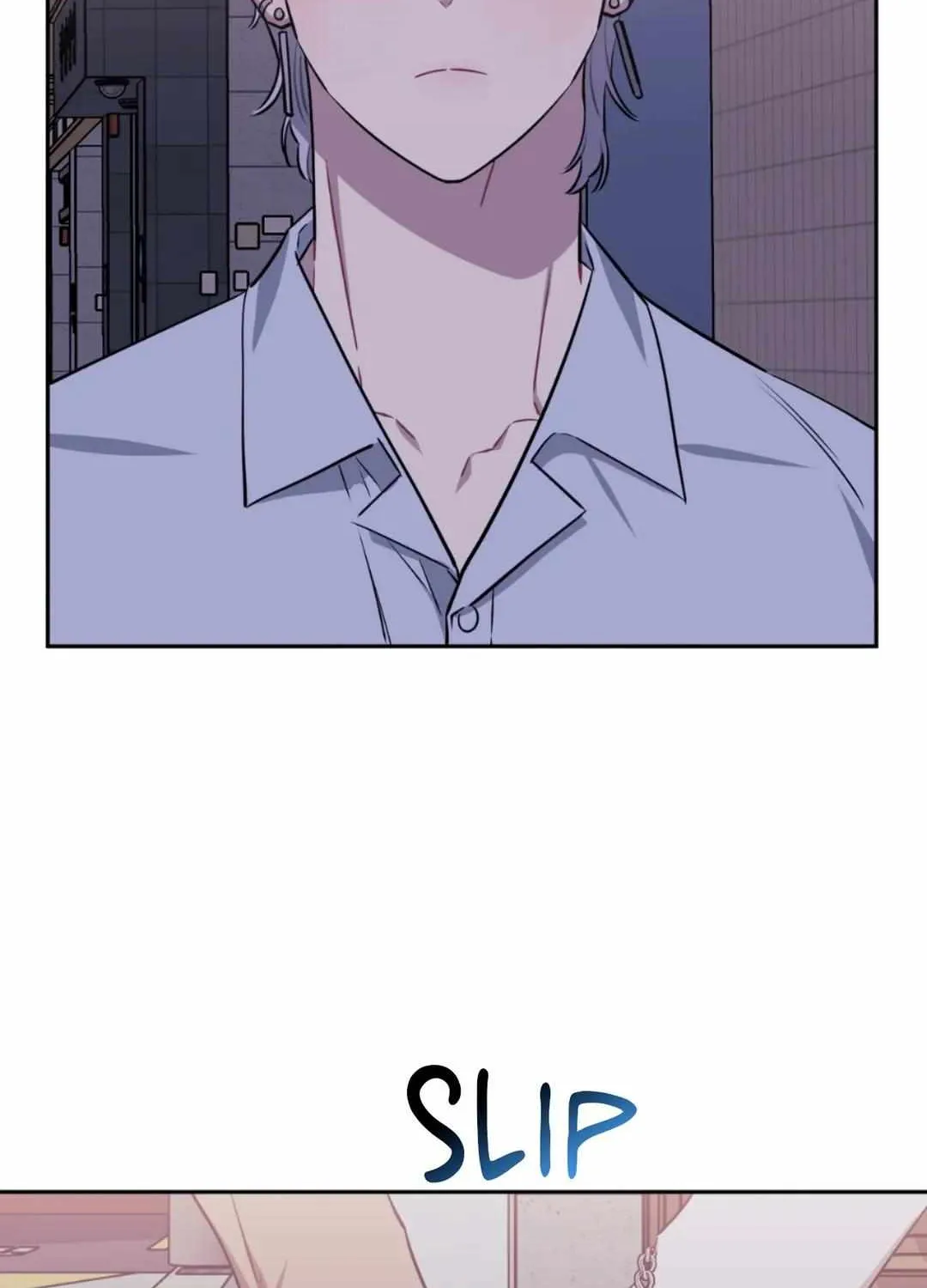 Stranger Than Friends Chapter 62 page 78 - 