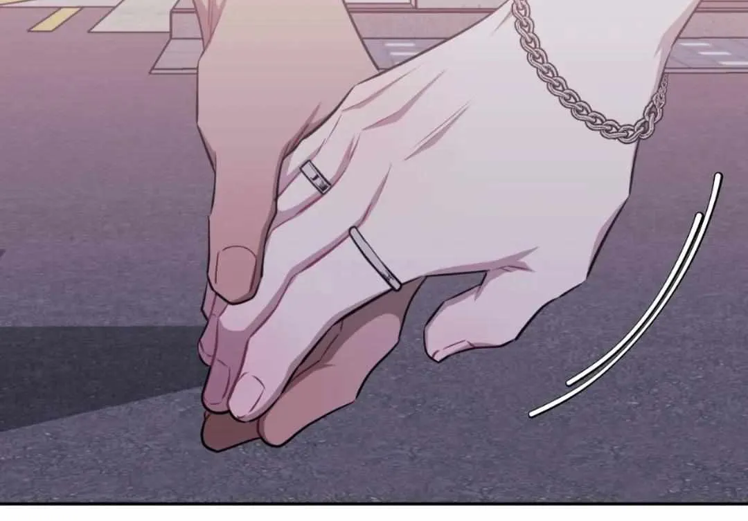 Stranger Than Friends Chapter 62 page 79 - 