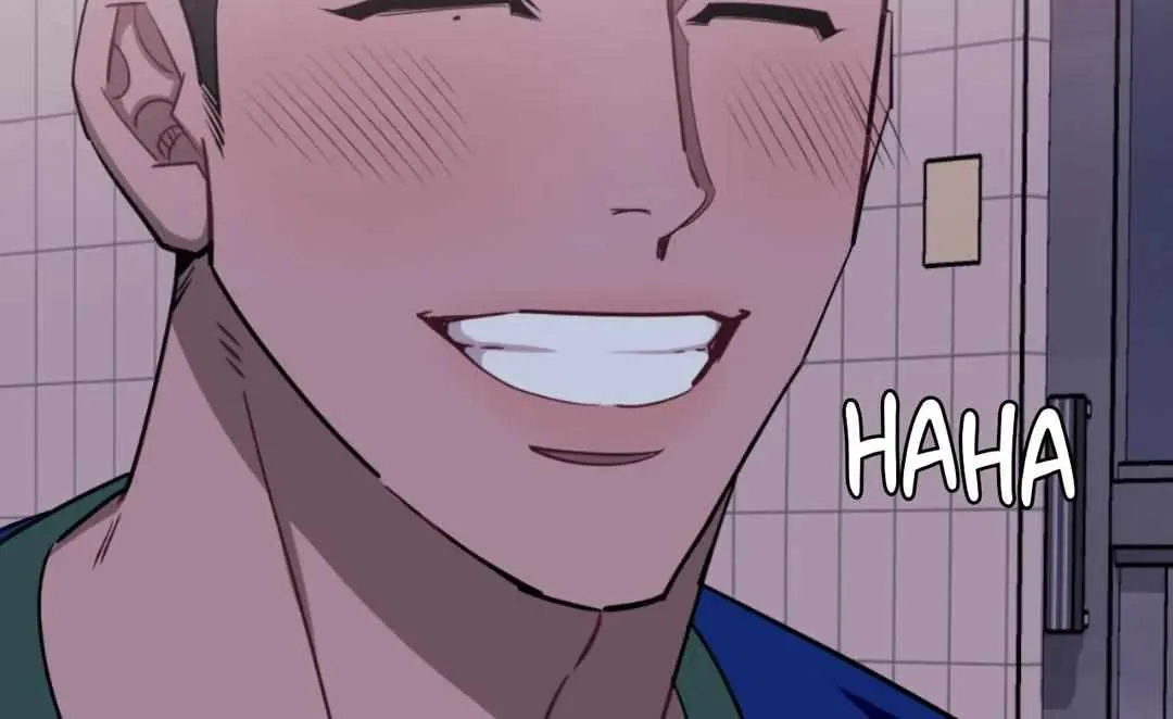 Stranger Than Friends Chapter 62 page 97 - 