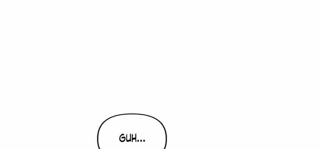 Stranger Than Friends Chapter 63 page 104 - 