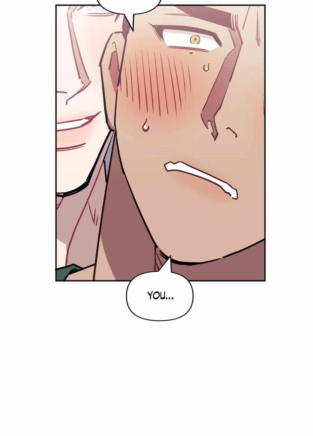 Stranger Than Friends Chapter 63 page 105 - 
