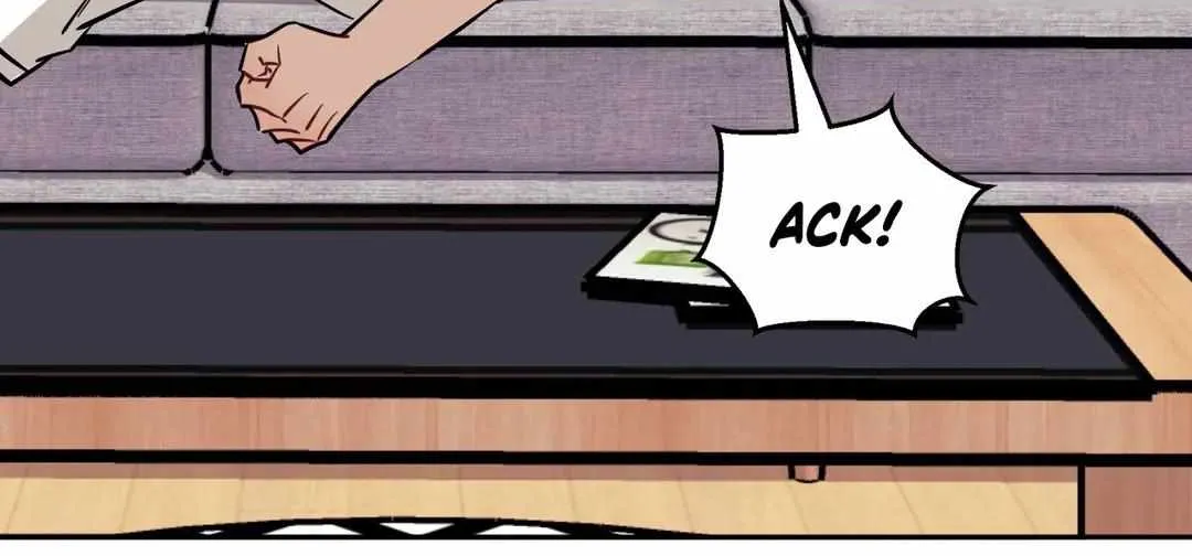 Stranger Than Friends Chapter 63 page 107 - 