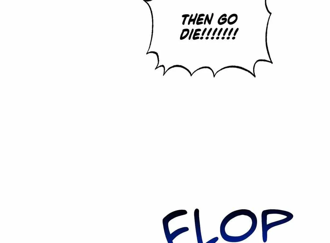 Stranger Than Friends Chapter 63 page 14 - 