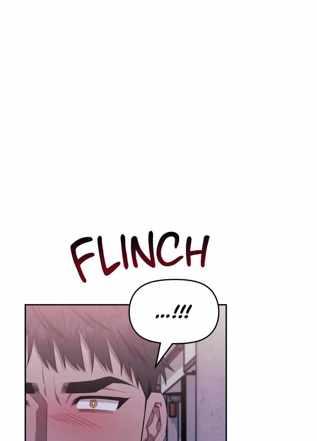 Stranger Than Friends Chapter 63 page 18 - 