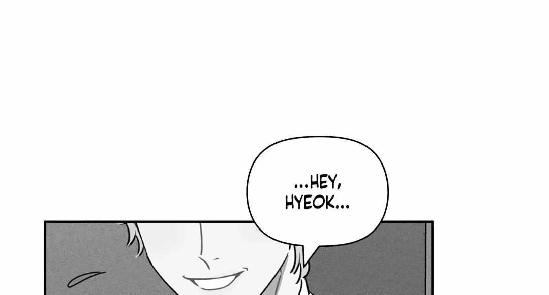 Stranger Than Friends Chapter 63 page 35 - 