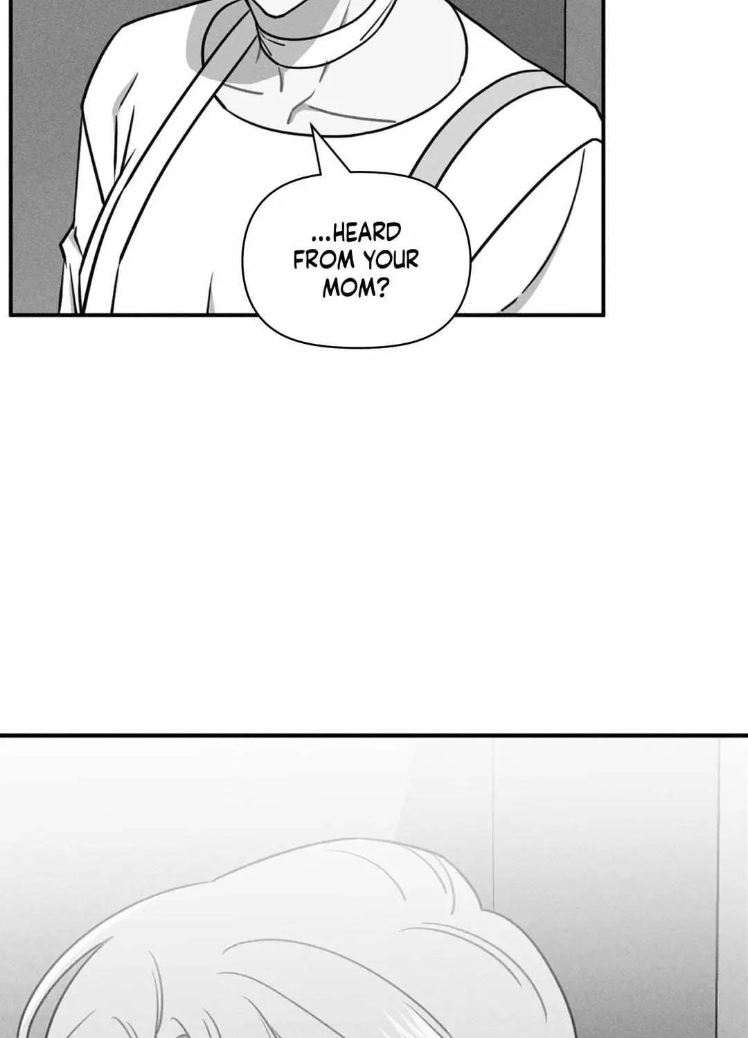 Stranger Than Friends Chapter 63 page 37 - 