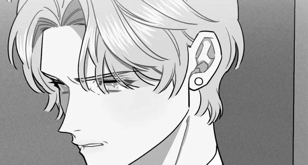 Stranger Than Friends Chapter 63 page 38 - 