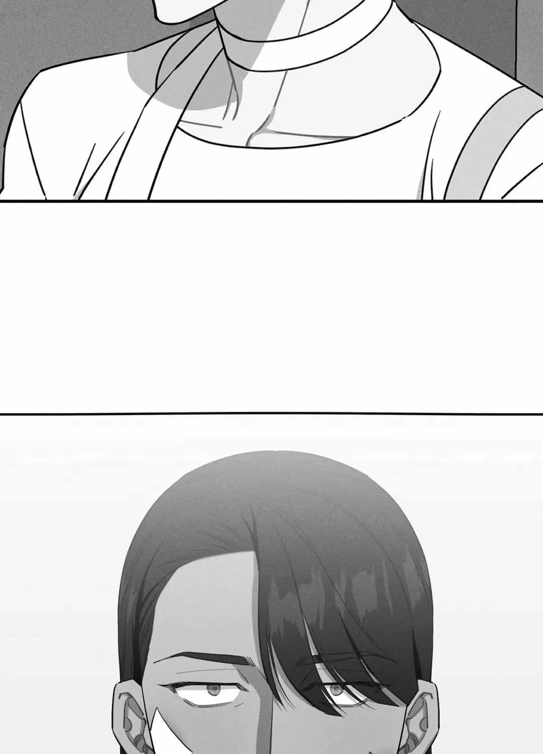 Stranger Than Friends Chapter 63 page 39 - 