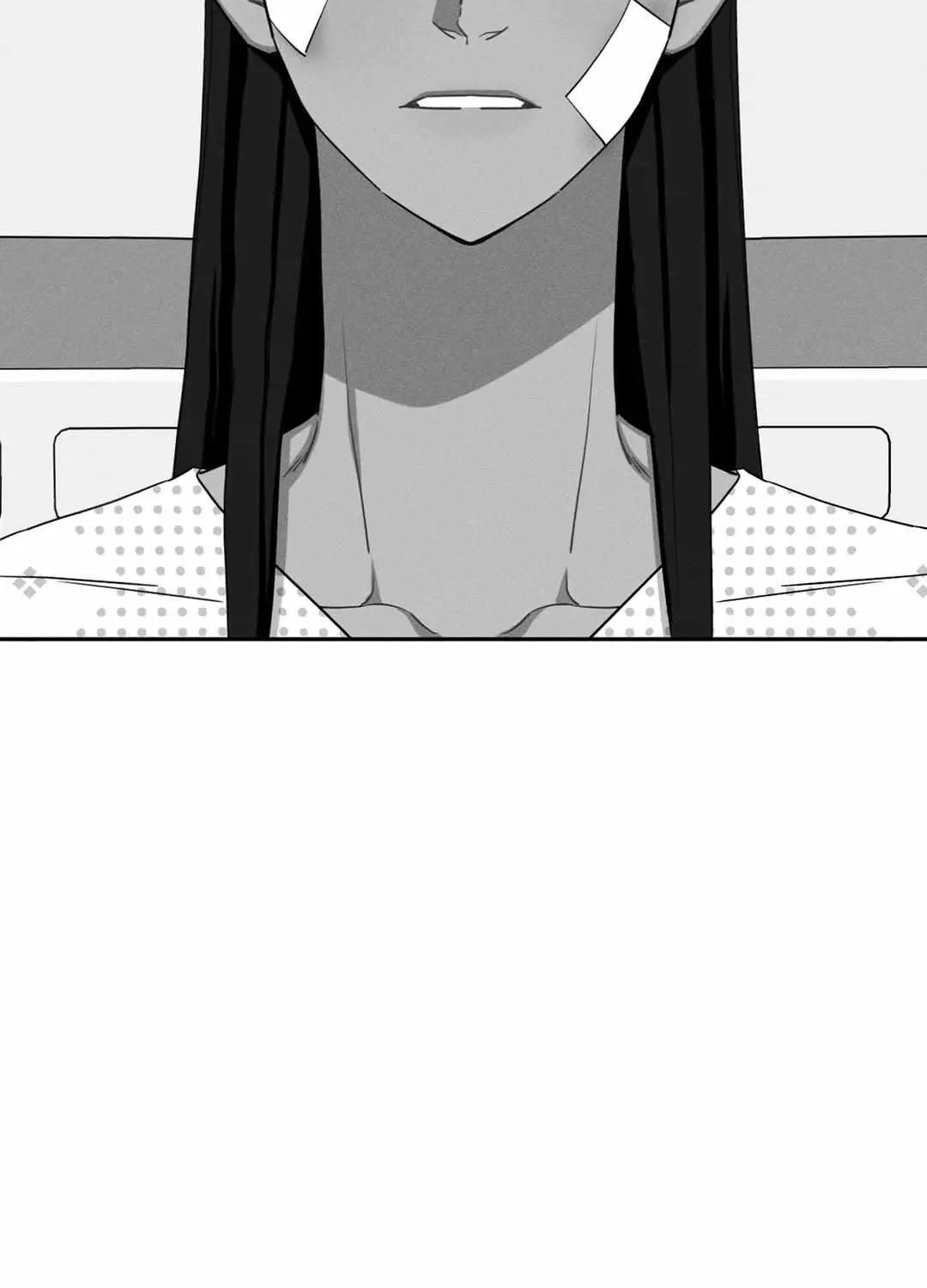 Stranger Than Friends Chapter 63 page 40 - 