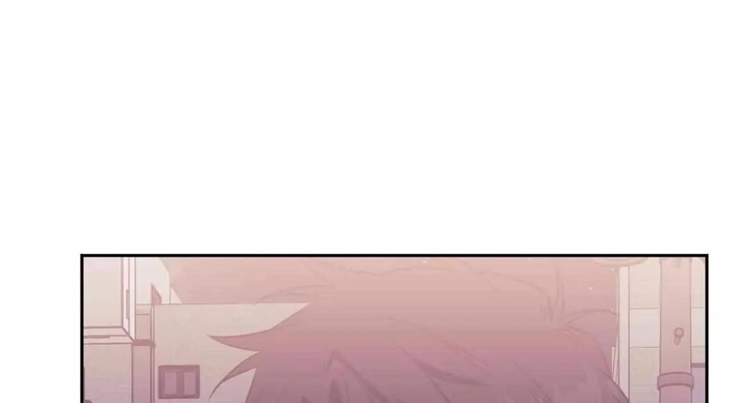 Stranger Than Friends Chapter 63 page 44 - 