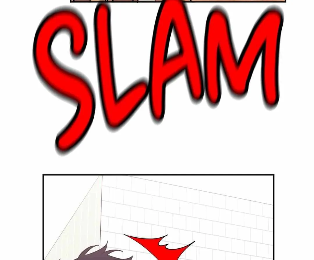 Stranger Than Friends Chapter 63 page 53 - 