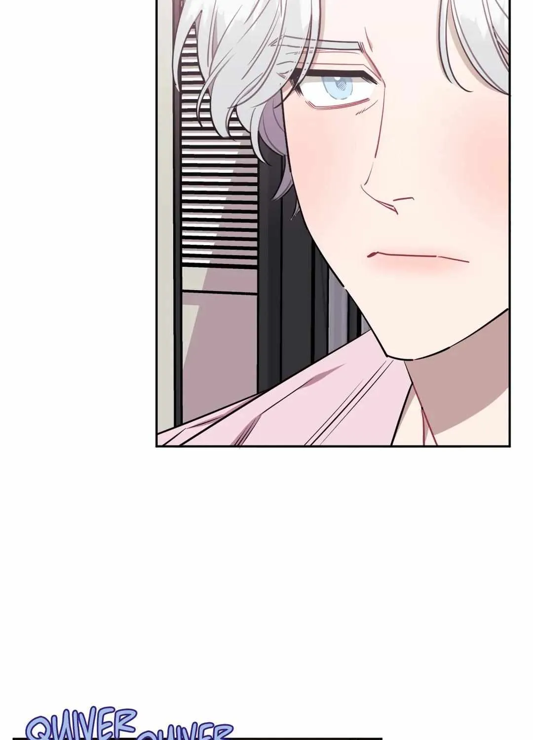 Stranger Than Friends Chapter 63 page 57 - 