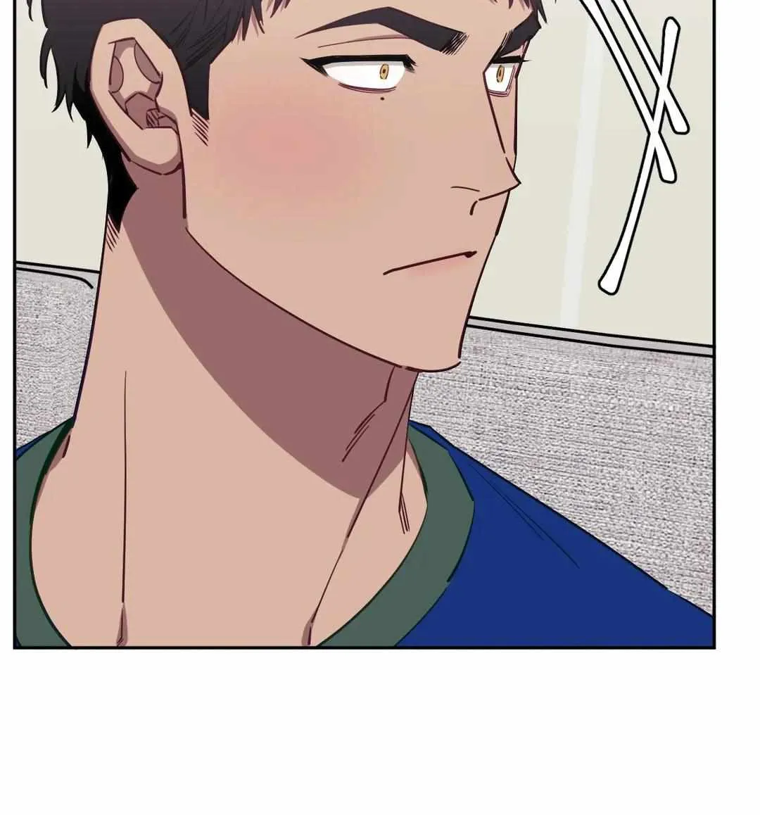 Stranger Than Friends Chapter 63 page 80 - 