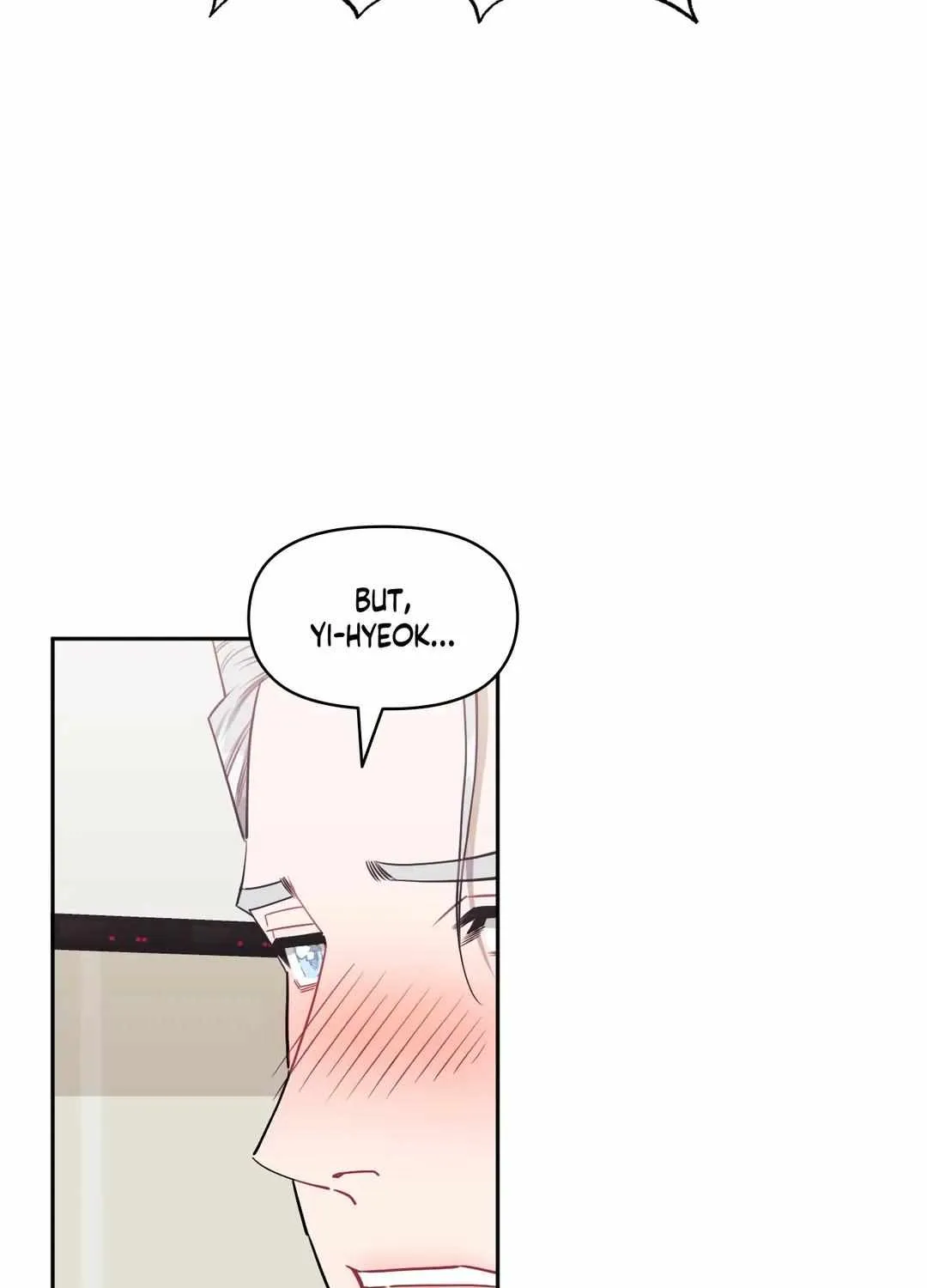 Stranger Than Friends Chapter 63 page 99 - 