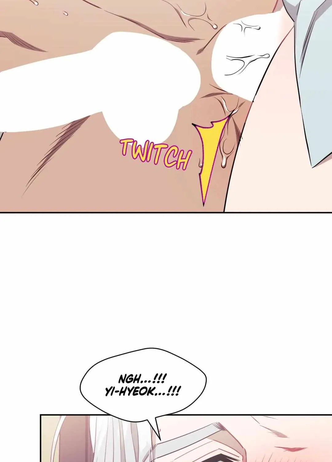 Stranger Than Friends Chapter 64 page 102 - 