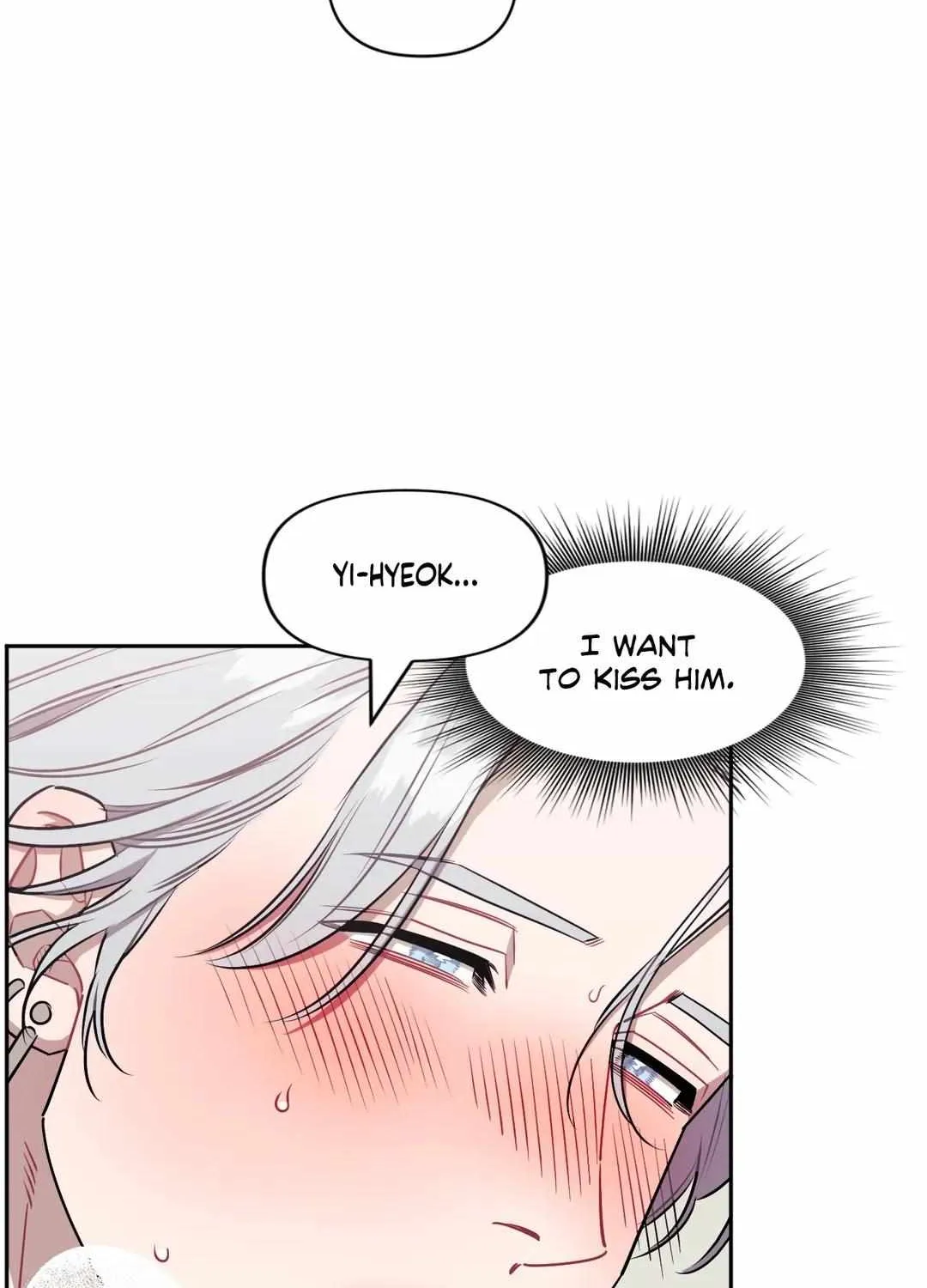 Stranger Than Friends Chapter 64 page 108 - 