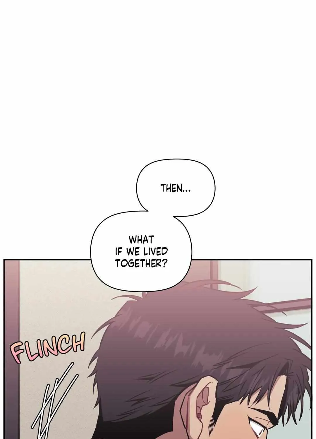 Stranger Than Friends Chapter 64 page 119 - 