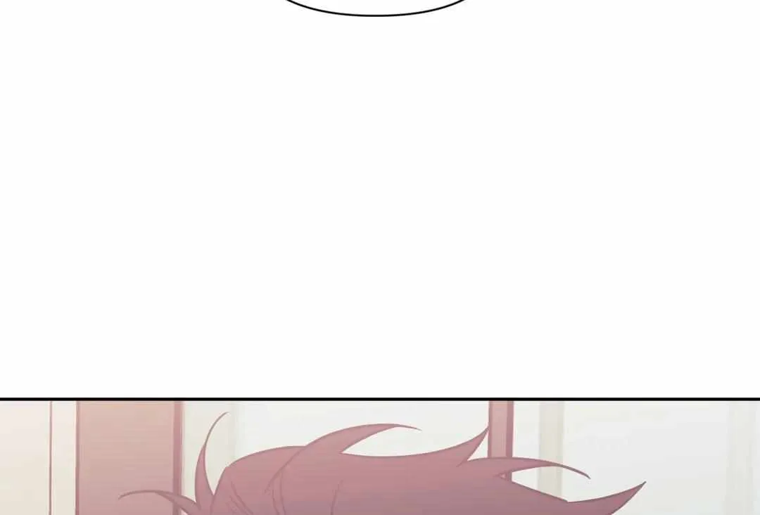 Stranger Than Friends Chapter 64 page 124 - 