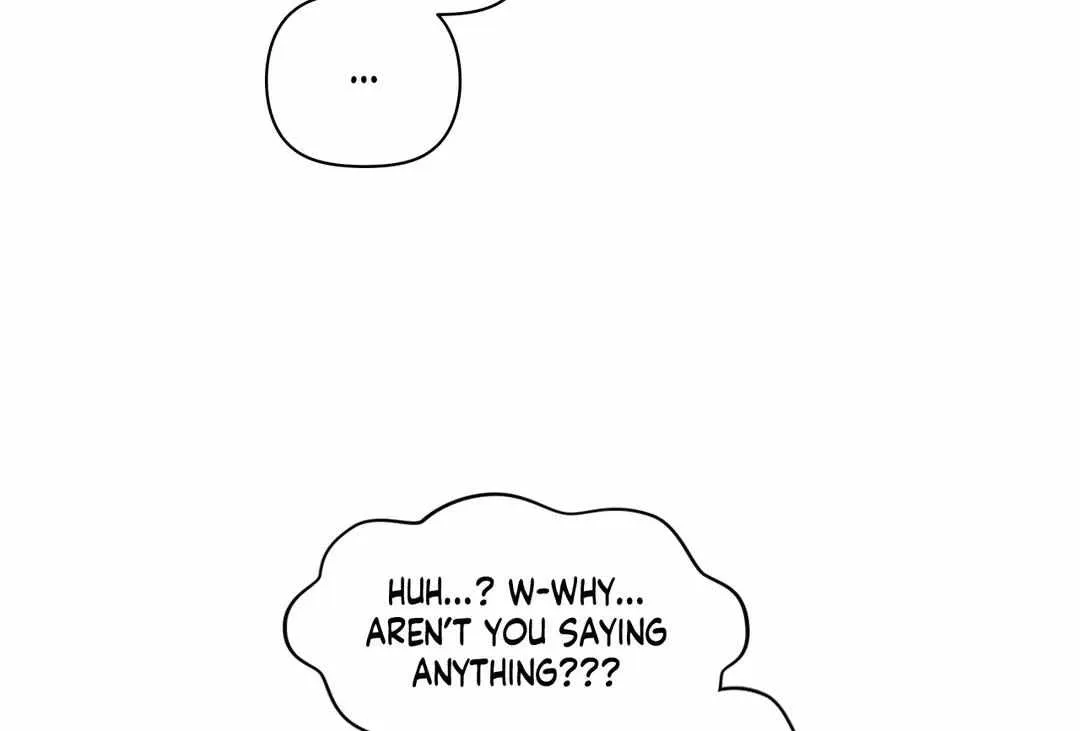 Stranger Than Friends Chapter 64 page 127 - 