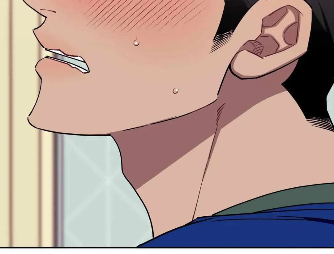 Stranger Than Friends Chapter 64 page 19 - 