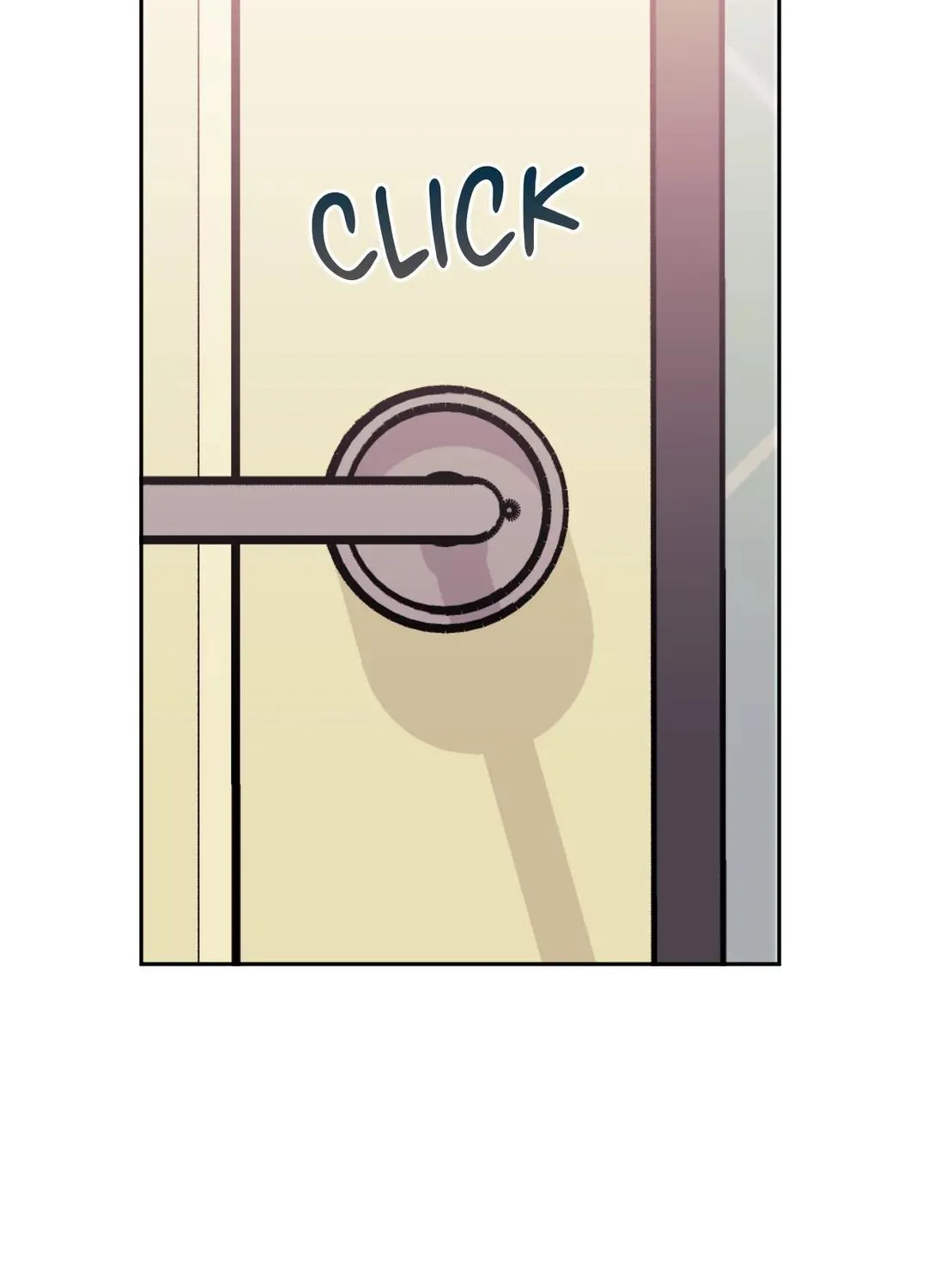 Stranger Than Friends Chapter 64 page 3 - 