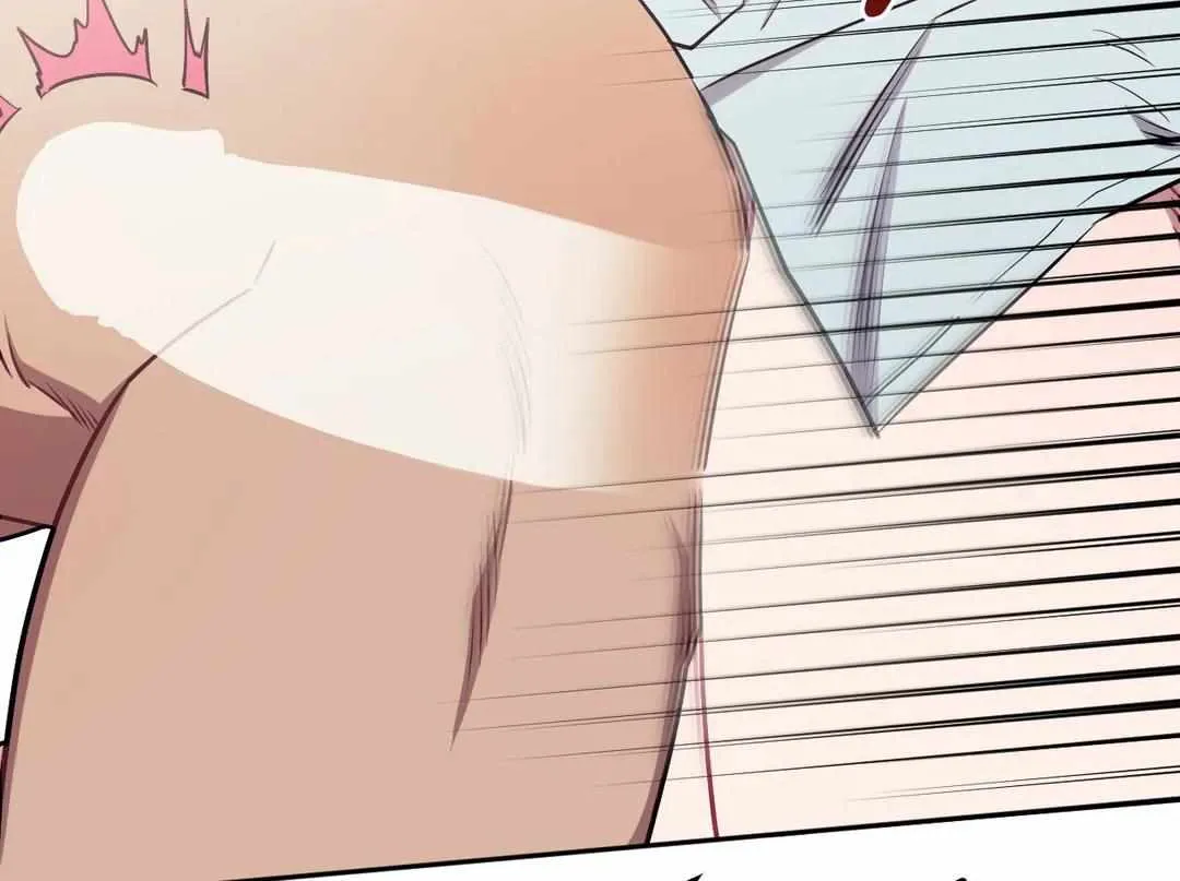 Stranger Than Friends Chapter 64 page 55 - 