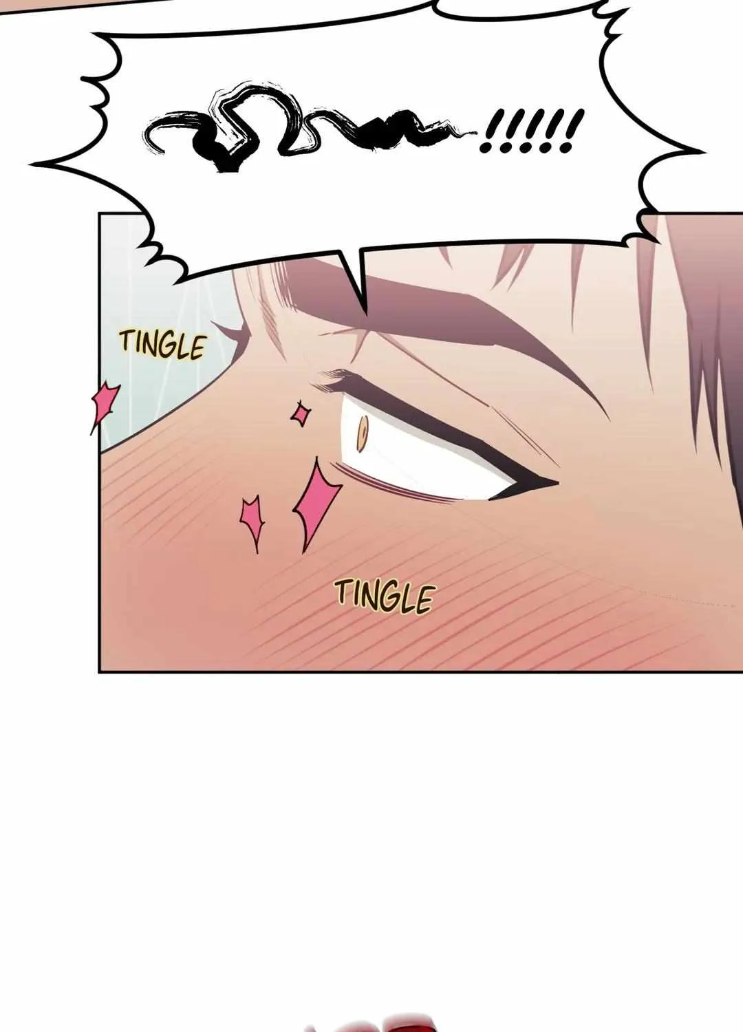 Stranger Than Friends Chapter 64 page 56 - 