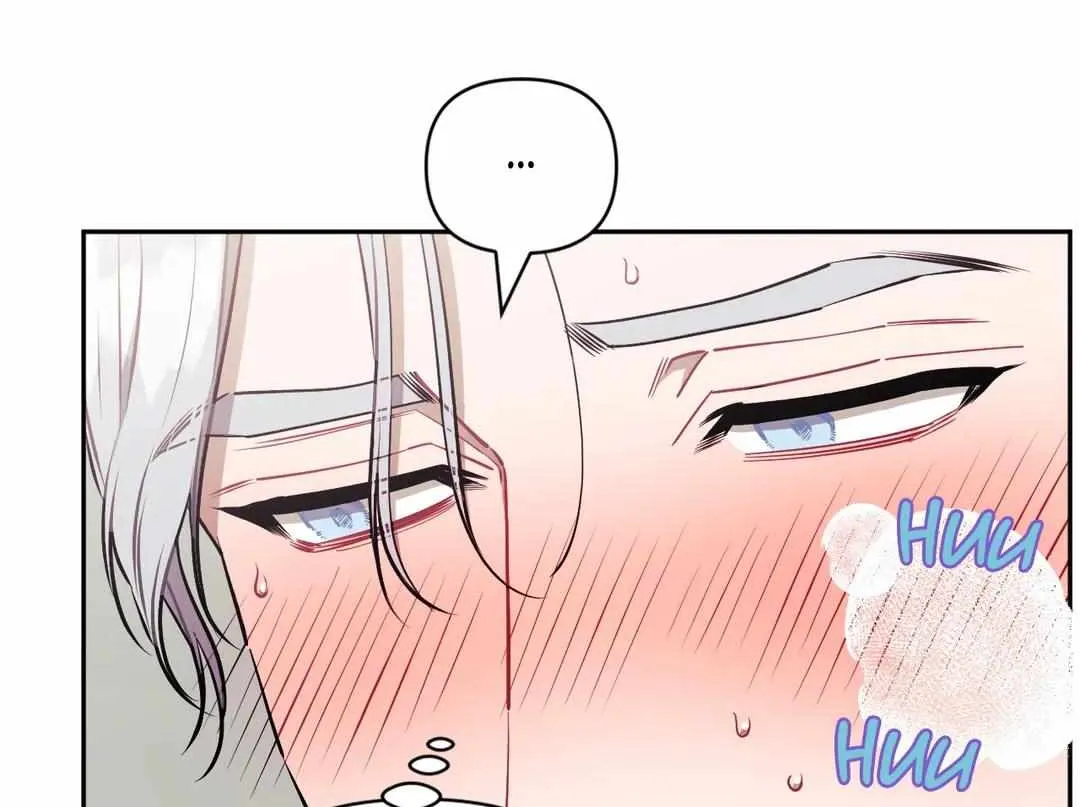 Stranger Than Friends Chapter 64 page 61 - 