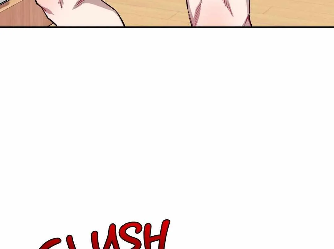 Stranger Than Friends Chapter 64 page 64 - 