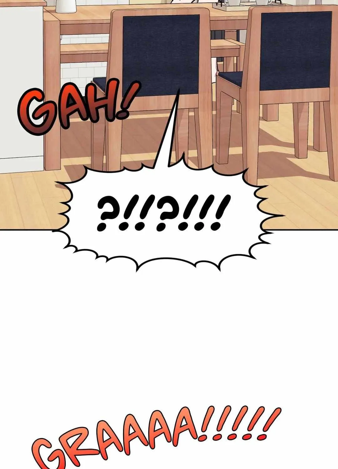 Stranger Than Friends Chapter 64 page 69 - 