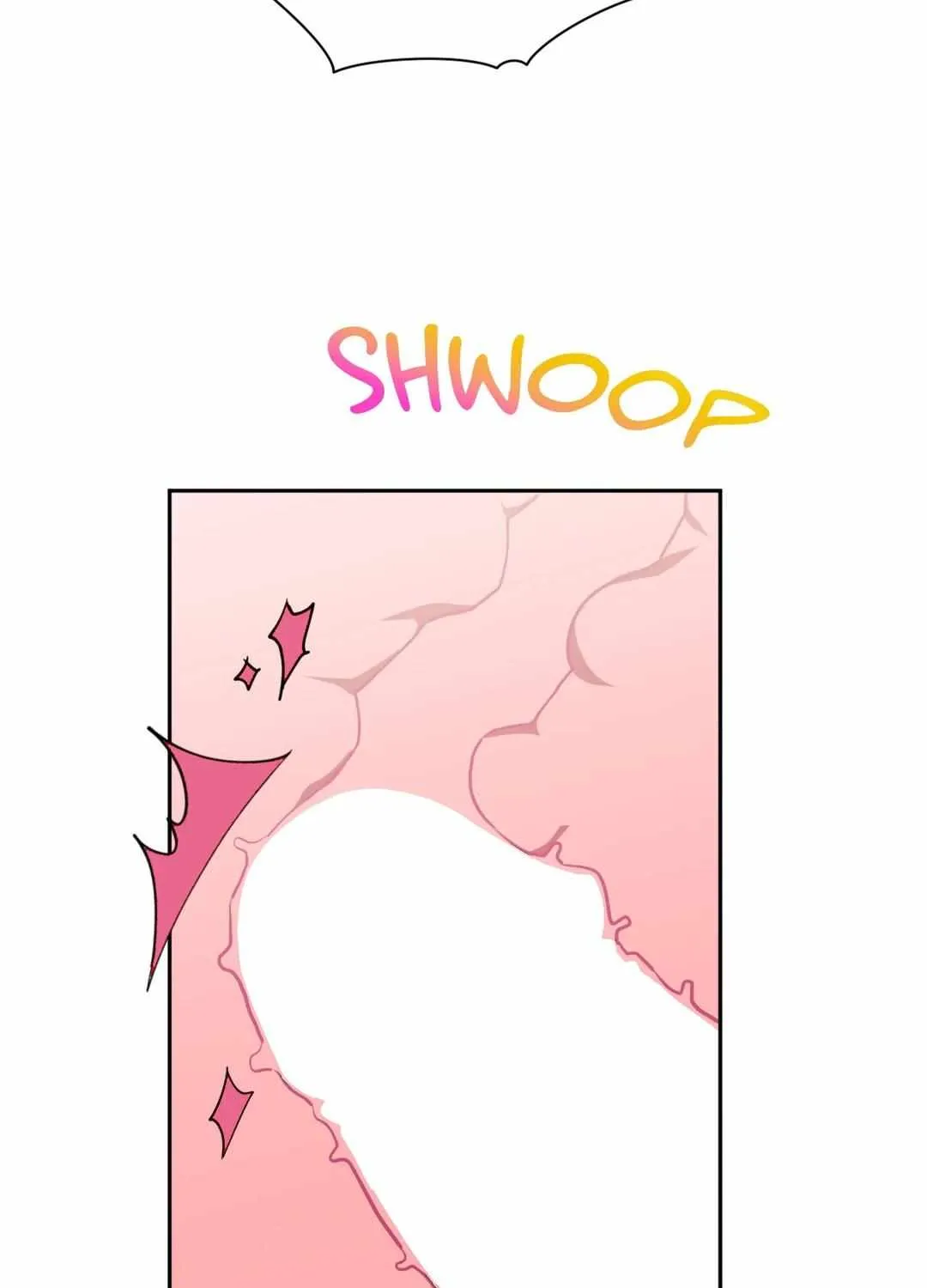 Stranger Than Friends Chapter 64 page 74 - 