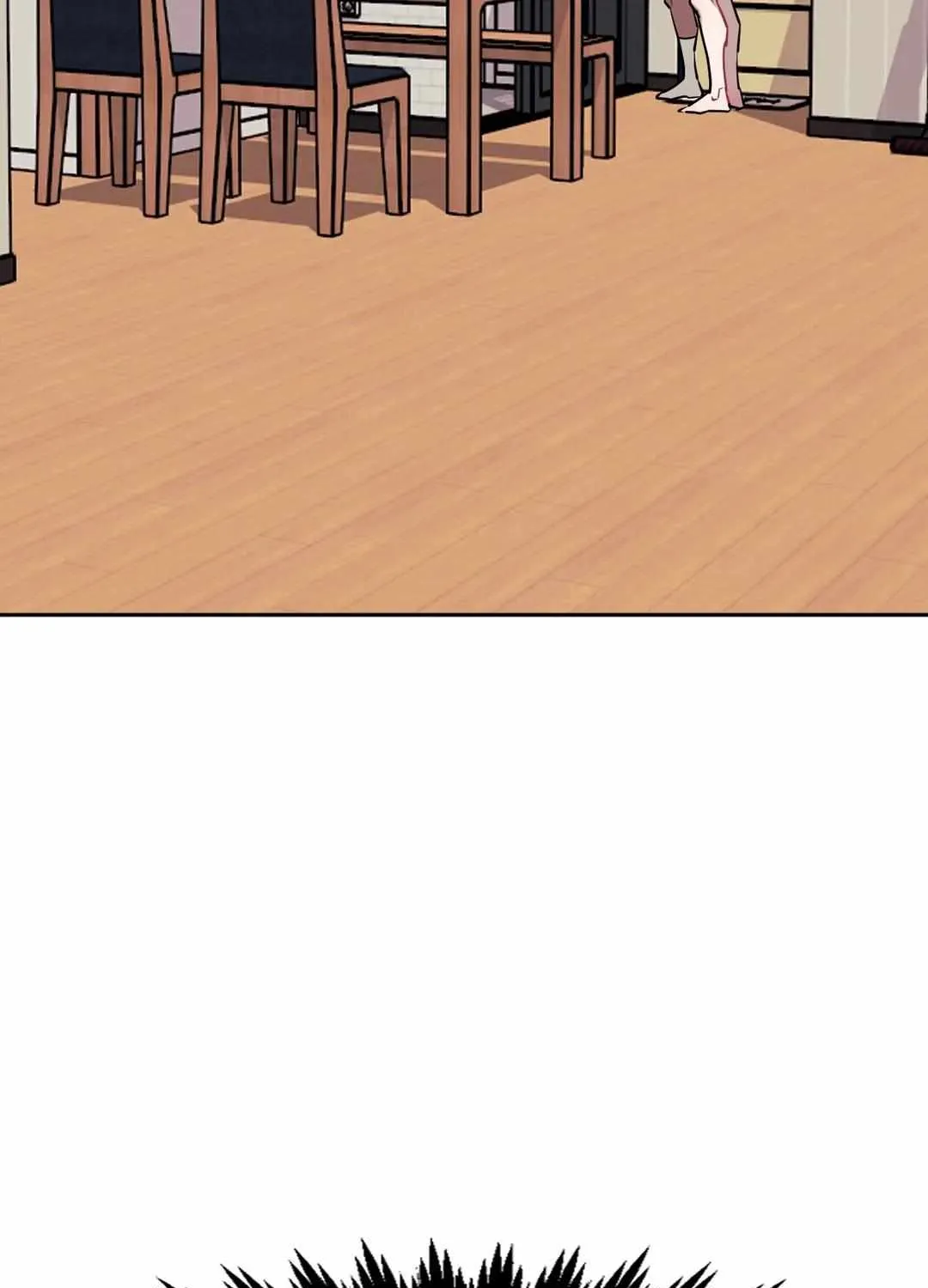 Stranger Than Friends Chapter 64 page 92 - 