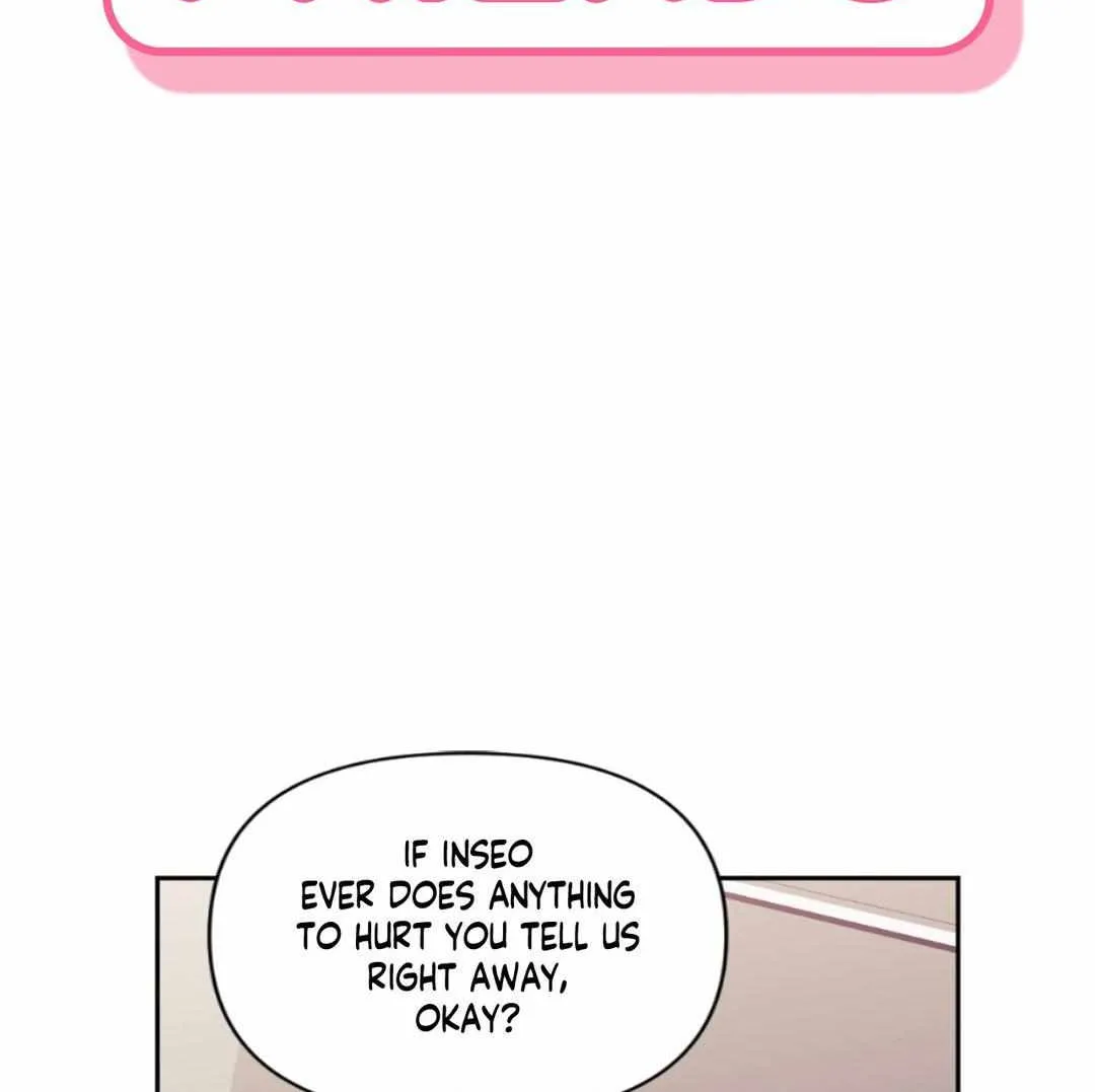 Stranger Than Friends Chapter 65 page 104 - 