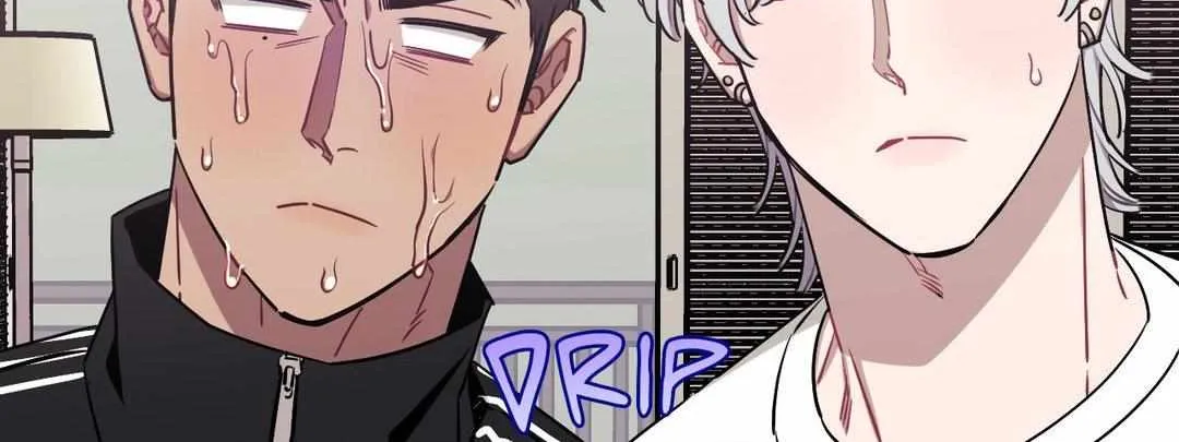 Stranger Than Friends Chapter 65 page 29 - 