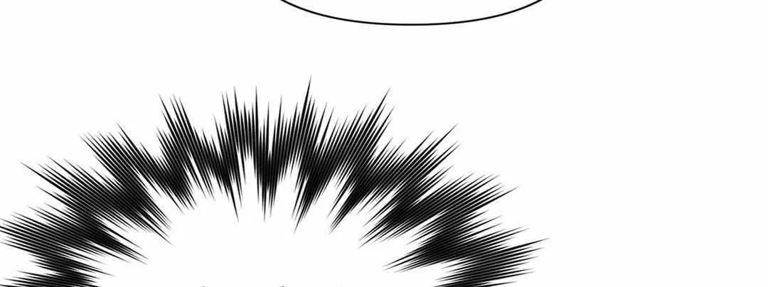 Stranger Than Friends Chapter 65 page 32 - 