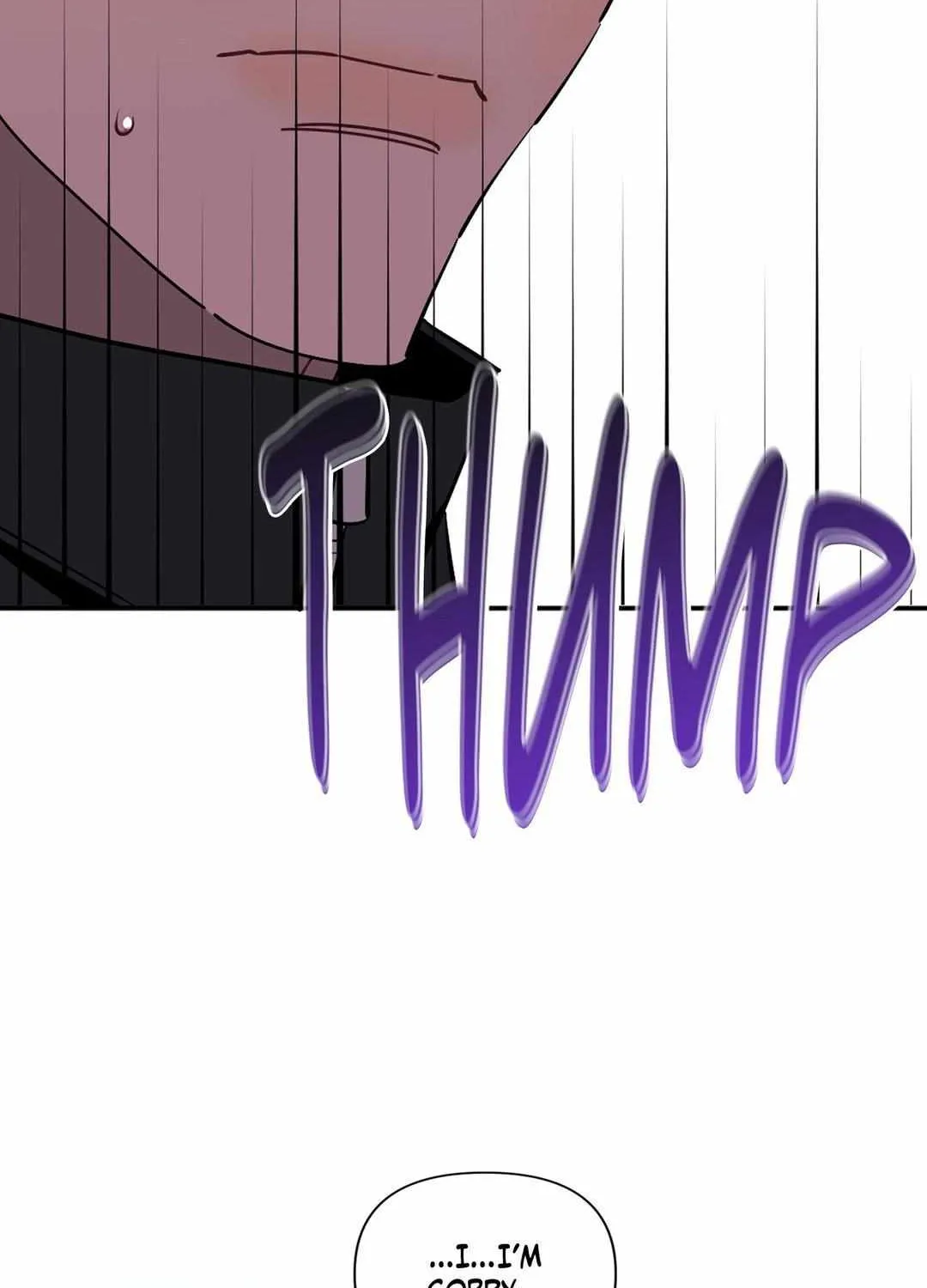 Stranger Than Friends Chapter 65 page 40 - 