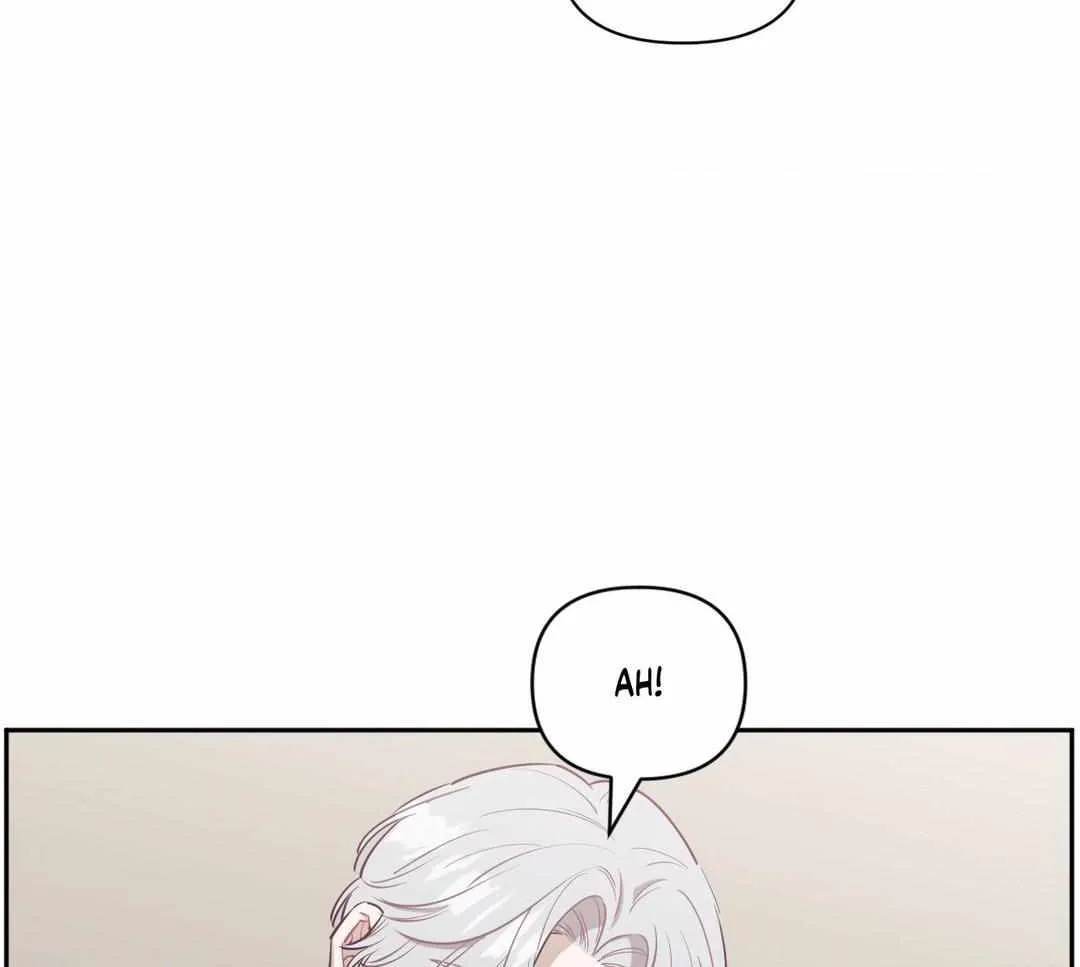 Stranger Than Friends Chapter 65 page 5 - 