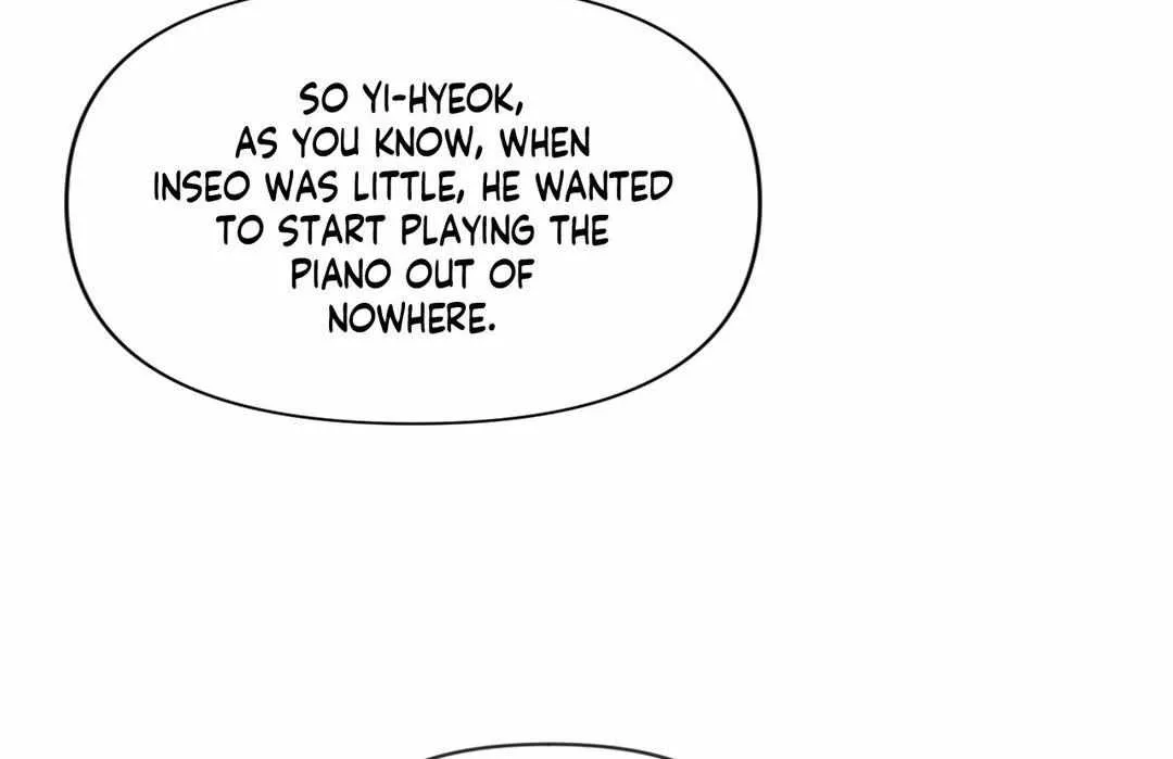 Stranger Than Friends Chapter 65 page 47 - 