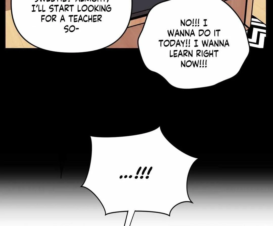 Stranger Than Friends Chapter 65 page 56 - 
