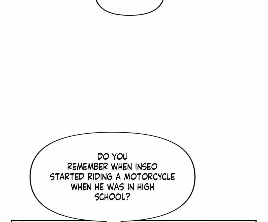 Stranger Than Friends Chapter 65 page 62 - 